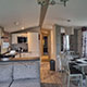 30 AVOCET RISE