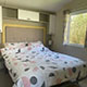 30 AVOCET RISE