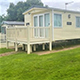 26 BUZZARD HILL