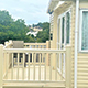 26 BUZZARD HILL
