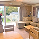 26 BUZZARD HILL