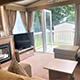 26 BUZZARD HILL