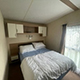 26 BUZZARD HILL