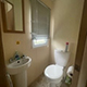 26 BUZZARD HILL