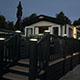 15 Clennon View