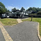 15 Clennon View