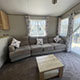 15 Clennon View
