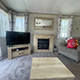 15 Clennon View