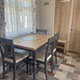 15 Clennon View