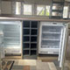 15 Clennon View