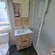 15 Clennon View