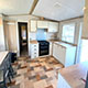 15 Clennon View