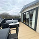 15 Clennon View