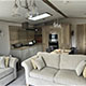 15 Clennon View