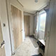 15 Clennon View