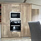15 Clennon View