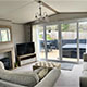 15 Clennon View