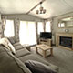 6 Clennon View