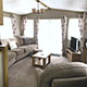6 Clennon View