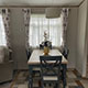 6 Clennon View