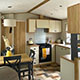 6 Clennon View