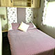 6 Clennon View