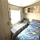 6 Clennon View