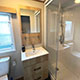 6 Clennon View