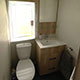 6 Clennon View