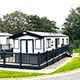 6 Clennon View