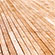 decking
