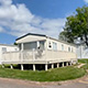 26 Eagle Meadow