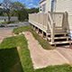 26 Eagle Meadow