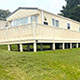 6 Clennon View