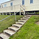 6 Clennon View