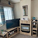 6 Clennon View