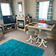 6 Clennon View
