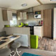 6 Clennon View