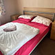 6 Clennon View