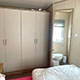 6 Clennon View