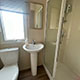 6 Clennon View