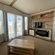 42 FALCON CLOSE