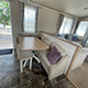 42 FALCON CLOSE