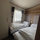 42 FALCON CLOSE