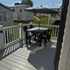 30 FALCON CLOSE