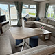 30 FALCON CLOSE