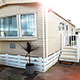 40 FALCON CLOSE