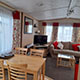 40 FALCON CLOSE