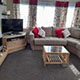 40 FALCON CLOSE