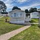 40 FALCON CLOSE